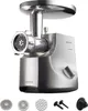 Kenwood MG700 Hachoir à viande Voir les images du produit 8