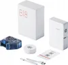 NIIMBOT - B18 - Tlačiareň štítkov Náhľad obrázku produktu 31