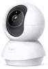 TP-Link Tapo C230, Kamera bezpieczeństwa IP, Wewnętrzna, Podgląd zdjęcia produktu 4