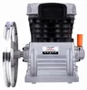 KRAFT&DELE Compressore a due pistoni da 400 l/min - KD1492 Anteprima dell’immagine prodotto 4