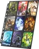 ULTIMATE GUARD UGD010404, Czarny, 10 szt. Podgląd zdjęcia produktu 7