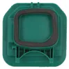6 hochwertige Staubsaugerbeutel für Vorwerk Kobold VK 140 Produktbild-Vorschau 3