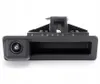 Caméra de recul pour BMW E60 E61 E70 E90 E91 E92 E93 E84 Voir les images du produit 9