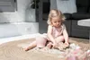 Baby's Only Sandspielzeug-Set - Alt Rosa Produktbild-Vorschau 7