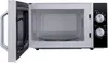 Sharp R204SA Mikrowelle Produktbild-Vorschau 4