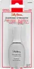 Sally Hansen Diamond Strength Indurente 13,3ml Anteprima dell’immagine prodotto 3