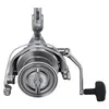 SHIMANO Ultegra, 14000 XSE, ambidextre, moulinet de pêche à Voir les images du produit 9
