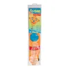 INVENTO Eddy Happy face 0 0 0 Produktbild-Vorschau 3