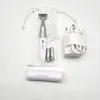 Braun Epilierer-Set Silk-epil 5 5-251 (5-251) Produktbild-Vorschau 5