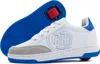 BREEZY ROLLERS Schuhe mit Rolllen für Kinder Rollschuhe Produktbild-Vorschau 1