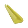 Kantenschutzprofil Schutzprofil U-Profil PE-Schaum 38 mm x Produktbild-Vorschau 3