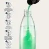 SODASTREAM Konzentrate – 6er-Packung zuckerfreie Produktbild-Vorschau 6