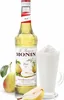Monin Sirup Birne 700ml von Monin Produktbild-Vorschau 6