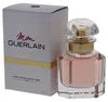 Guerlain Mon, Ženy, 30 ml, Sprej, ALCOHOL - PARFUM Náhľad obrázku produktu 18