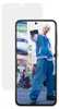 PanzerGlass Samsung A57 5G UWF Produktbild-Vorschau 1