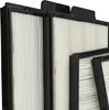 vhbw 4x H11 Filterpad kompatibel mit Dolphin S300i, T55i, Produktbild-Vorschau 6