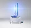 D8S OSRAM Lampen Autolampen 40V 25W 66548CBN Produktbild-Vorschau 2