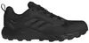 Sneakers Adidas JI0959 da Uomo Anteprima dell’immagine prodotto 1