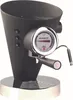 Bugatti Italy Diva, Espressomaschine, 0,8 l, Kaffeepad, Produktbild-Vorschau 1