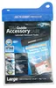 Sea to Summit borsa per utensili TPU Guide Accessory Case Anteprima dell’immagine prodotto 7