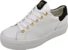 Paul Green Damen Sneaker, weiß(wei), Gr. 6 Produktbild-Vorschau 32
