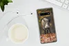 MuchoWow® Handyhülle Schutzhülle Hülle für Samsung Galaxy Produktbild-Vorschau 6