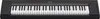 Yamaha NP 15 Náhľad obrázku produktu 6