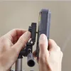 Stanley - Fotografa i calli? Ricevere il telescopio Anteprima dell’immagine prodotto 12