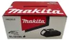 Makita BL1815N Akku 1x1.5Ah 18V Li-Ion 196235-0 Produktbild-Vorschau 17