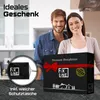FIXLINE® Bratpfanne 28cm im Black Forest Design - Produktbild-Vorschau 11