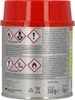 NIGRIN Performance Füll-Spachtel 250g inkl 5g Härter Produktbild-Vorschau 5