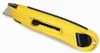 Stanley Messer 088 mit einziehbarer Klinge Produktbild-Vorschau 9