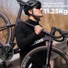 ROCKBROS FLR-W3 Rennrad 28 Zoll mit 2*10 Gang Aluminium Produktbild-Vorschau 9