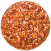 Cucina Antica - Fleischsauce Bolognese - 3 x 190 g Produktbild-Vorschau 3