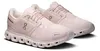 Scarpe On Cloud 6 3WF10064657 Anteprima dell’immagine prodotto 3