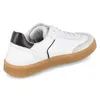 Sioux 11933 TEDROSO-708, Sneaker in Weiß für Herren, Größe Produktbild-Vorschau 21