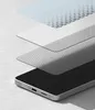 2x Vetro temperato per schermo con applicatore per Galaxy Anteprima dell’immagine prodotto 7