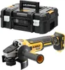 DeWalt DCG406NT-XJ Akku-Winkelschleifer Produktbild-Vorschau 24