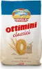Ottimini Classici Kekse 400g - Divella Produktbild-Vorschau 1