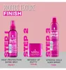 Lee Stafford - Messed Up Wax - Wax voor Perfecte Styling & Productafbeelding-voorbeeld 8