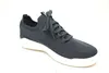 Rieker Sportliche Schnürschuhe Herren 31383332353230 Blau Produktbild-Vorschau 18