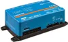 Victron Energy Cerbo GX, 154 mm, 48 mm, 78 mm, -20 - 50 °C, Produktbild-Vorschau 3