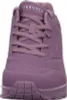 Skechers Uno Stand On Air Fioletowy Podgląd zdjęcia produktu 61