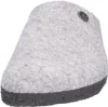 BIRKENSTOCK ZERMATT RIVET Grau Produktbild-Vorschau 6