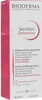 Bioderma Sensibio Defensive Gesichtscreme zur Beruhigung Produktbild-Vorschau 6