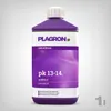 Plagron PK 13-14 1L Phosphor-Kalium-Dünger für üppige Produktbild-Vorschau 1
