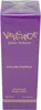 Versace Dylan Purple Perfumed Body Lotion 200 ml Produktbild-Vorschau 1