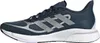 Damen Laufschuhe Adidas Wms Supernova+ Blau - 38 Produktbild-Vorschau 3