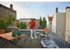 Bosch EasyAquatak high-pressure cleaner - 1300 W - 110 bars Anteprima dell’immagine prodotto 27