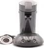 Philips Senseo HD6553/50 Kaffeemaschine Produktbild-Vorschau 8